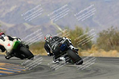 media/Mar-09-2025-TrackXperience (Sun) [[4c2000c718]]/2-Level 3/Session 3 Turn 6 Backside/